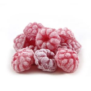 Himbeeren