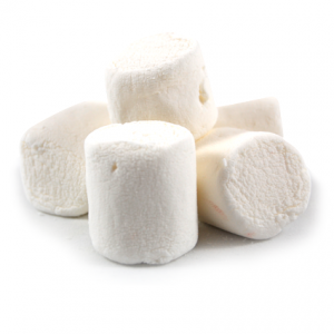 Marshmallows