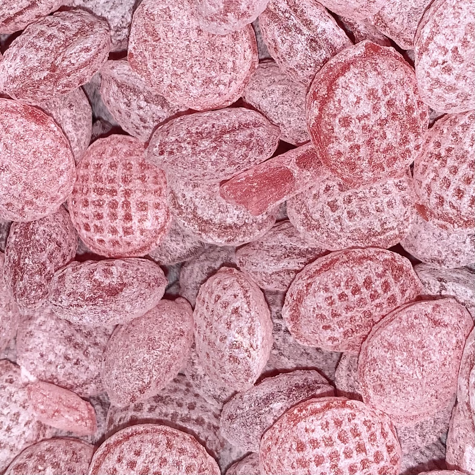 Kirsch Drops 20 x 130g – Der Gutschmecker | Fachhandel Shop ...